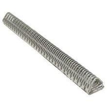 1002887 4.5-3 RHTX LACING HOOKS