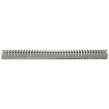 1002887 4.5-3 RHTX LACING HOOKS