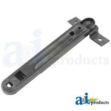 D8NN9423552AB CHECK ASSY. DOOR