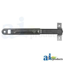 D8NN9423552AB CHECK ASSY. DOOR