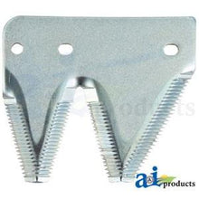 712-730 H&S (2 OF 3-TS W/RIVETS O