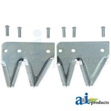 712-730 H&S (2 OF 3-TS W/RIVETS O