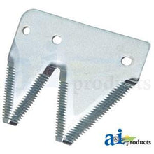 712-730 H&S (2 OF 3-TS W/RIVETS O
