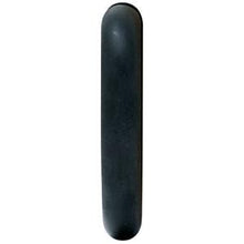 (2) E48307 RING FLAIL KNIFE