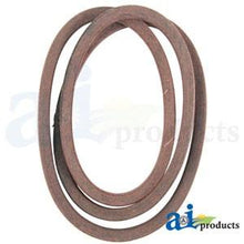7540350 MTD/CUB CADET BELT