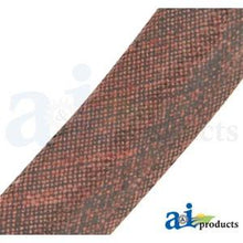 7540350 MTD/CUB CADET BELT