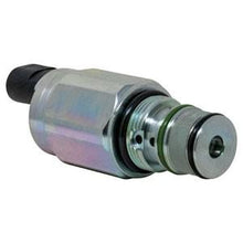 RE183369 SOLENOID