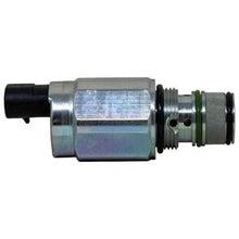 RE183369 SOLENOID