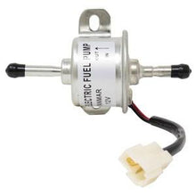AM876265 PUMP FUEL