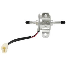 AM876265 PUMP FUEL