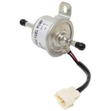 AM876265 PUMP FUEL