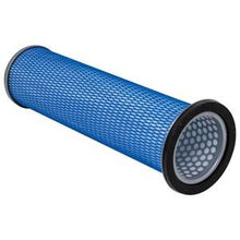 VPD7063 INNER AIR FILTER