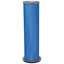 VPD7063 INNER AIR FILTER