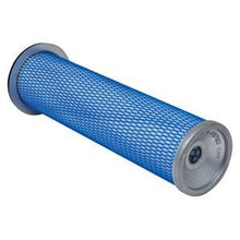 VPD7063 INNER AIR FILTER