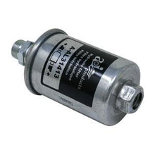 AL31413 HYDRAULIC FILTER