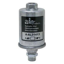 AL31413 HYDRAULIC FILTER