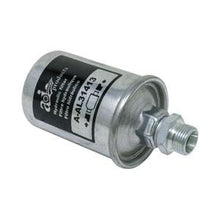 AL31413 HYDRAULIC FILTER
