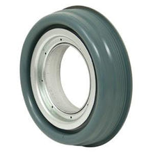 RE588241 SEAL FRONT AXLE
