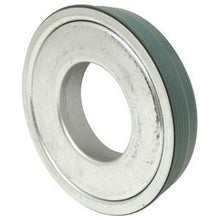 RE588241 SEAL FRONT AXLE