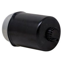 RE508202 FUEL FILTER