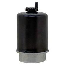 RE508202 FUEL FILTER
