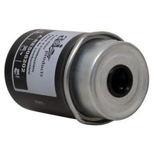 RE508202 FUEL FILTER