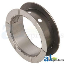 2995784 THRUST BEARING; STD.