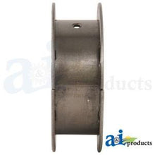 2995784 THRUST BEARING; STD.