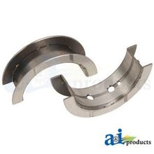 2995784 THRUST BEARING; STD.
