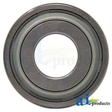 AA34616 BEARING BALL