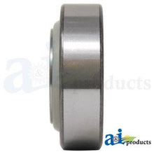 AA34616 BEARING BALL