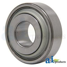 AA34616 BEARING BALL