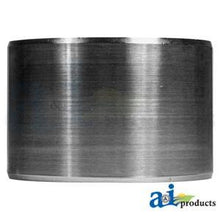 R247733 BUSHING; STEERING CYL