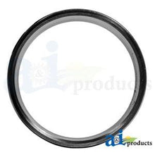R247733 BUSHING; STEERING CYL