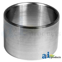 R247733 BUSHING; STEERING CYL