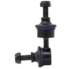 AM142976 TIE ROD; FRONT DROP LINK