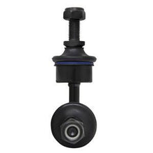 AM142976 TIE ROD; FRONT DROP LINK