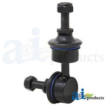AM142976 TIE ROD; FRONT DROP LINK