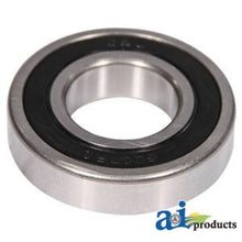 JD7686 BEARING WATER PUMP