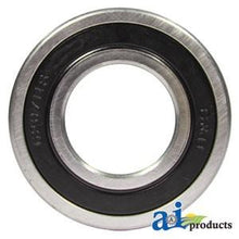 JD7686 BEARING WATER PUMP