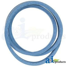 B61K B-SECTION ARAMID (BLUE)