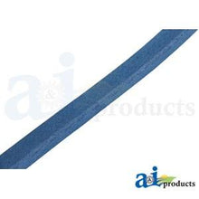 B61K B-SECTION ARAMID (BLUE)