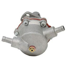 130506351 PUMP FUEL LIFT