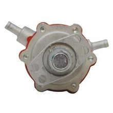130506351 PUMP FUEL LIFT