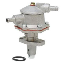 130506351 PUMP FUEL LIFT