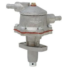 130506351 PUMP FUEL LIFT