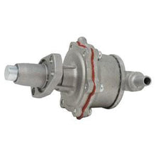 130506351 PUMP FUEL LIFT