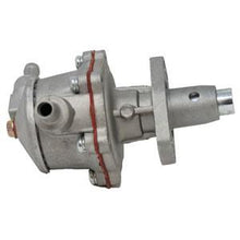 130506351 PUMP FUEL LIFT