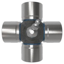 200-8261 CR REP KIT MTRC BP2-W2200