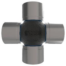 200-8261 CR REP KIT MTRC BP2-W2200